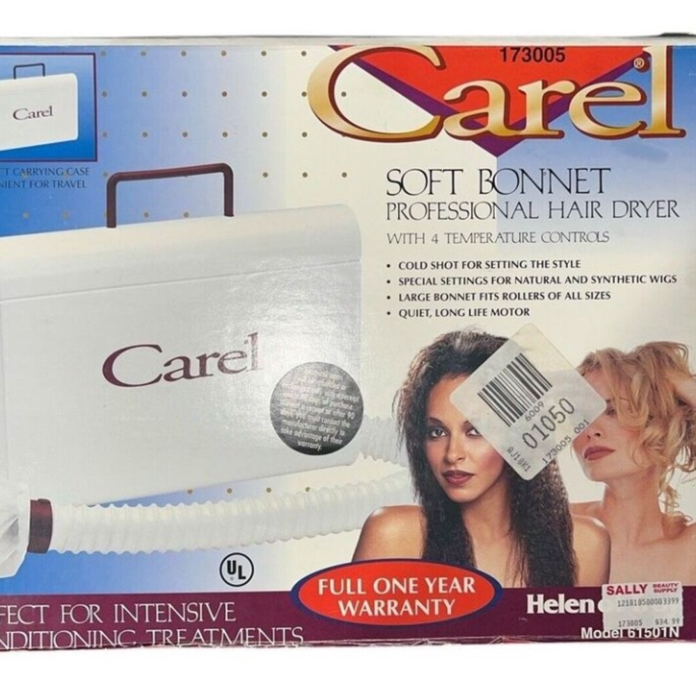 Hair Accessories Bundle NWOT  $100 Value